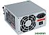 Блок питания ExeGate CP450 EX172785RUS-S