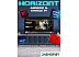 Телевизор Horizont 43FHDS25BG Телевизор Horizont 43FHDS25BG