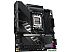 Материнская плата Gigabyte B850M Aorus Elite WiFi6E (rev. 1.1)