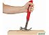 Молоток Milwaukee 4932478655 Молоток Milwaukee 4932478655