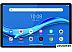 Планшет Lenovo M10 FHD Plus TB-X606X 4GB/64GB LTE ZA5V0311PL (темно-серый)