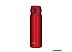 Термокружка Thermos JNL-504 MTR 500мл (красный)