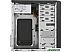 Корпус Winard 5816
