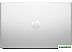 Ноутбук HP ProBook 450 G10 85C40EA