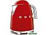 Чайник Smeg KLF03RDEU
