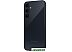 Смартфон Samsung Galaxy A55 SM-A556E 8GB/128GB (темно-синий)