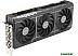 Видеокарта ASUS Prime Radeon RX 9070 XT OC Edition 16GB GDDR6 PRIME-RX9070XT-O16G