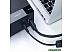 Кабель UGREEN US210 30753 Black