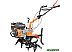 Мотокультиватор Skiper SP-800 (колеса 4.00-8)