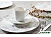 Столовый сервиз Villeroy & Boch Marmory 19-5163-8855