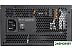 Блок питания Chieftec Vita BPX-850-S