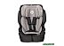 Детское автокресло Lorelli (Bertoni) Andromeda i-Size Isofix 10071442147 (серый)