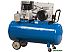 Компрессор Nordberg NCE200/520 Компрессор Nordberg NCE200/520