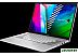 Ноутбук ASUS Vivobook Pro 14X OLED M7400QE-KM118 Ноутбук ASUS Vivobook Pro 14X OLED M7400QE-KM118