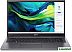 Ноутбук Acer Aspire Go 17 AG17-31P-C4LX NX.J45EL.005