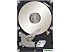 Жесткий диск Seagate Video 3.5 4TB (ST4000VM000)