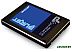 SSD Patriot Burst 120GB (PBU120GS25SSDR) SSD Patriot Burst 120GB (PBU120GS25SSDR)
