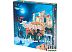 Настольная игра Cosmodrome Games Имаджинариум
