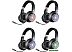 Наушники Defender FreeMotion B571 (со съемным микрофоном) (63572)