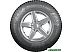 Автомобильные шины Nokian Nordman 8 SUV 215/65R16 102T