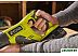 Сабельная пила Ryobi RRS18-0 5133005404 (без АКБ)