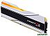 Оперативная память G.Skill Trident Z5 Neo RGB 2x32ГБ DDR5 6000МГц F5-6000J3036G32GX2-TZ5NRW Оперативная память G.Skill Trident Z5 Neo RGB 2x32ГБ DDR5 6000МГц F5-6000J3036G32GX2-TZ5NRW