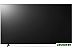Телевизор LG UN640S 86UN640S0LD