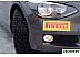 Автомобильные шины Pirelli Ice Zero 185/70R14 88T