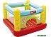 Батут Bestway 93542