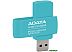 USB Flash ADATA UC310E 128GB UC310E-128G-RGN