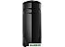 Корпус Spire X2-6020B-V2/W-U3 Корпус Spire X2-6020B-V2/W-U3