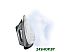 Утюг Rowenta Perfect Steam Pro DG8622F0