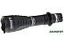 Фонарь Armytek Predator v3 XP-E2 (Red)