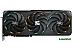 Видеокарта Gigabyte GeForce RTX 5070 Ti Gaming OC 16G GV-N507TGAMING OC-16GD