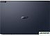 Ноутбук ASUS ExpertBook B5 B5302CBA-L50774X