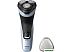 Электробритва Philips X3003/00