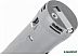 Комплект арматуры AV Engineering AVE129700PL Комплект арматуры AV Engineering AVE129700PL