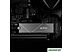 SSD A-Data GAMMIX S50 Lite 1TB AGAMMIXS50L-1T-C