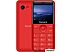Телефон Xenium X700 (красный)