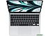 Ноутбук Apple Macbook Air 13