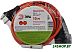 Удлинитель ЭРА UPx-1-2x1-10m-IP44 Б0046805 Удлинитель ЭРА UPx-1-2x1-10m-IP44 Б0046805