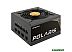 Блок питания Chieftec Polaris PPS-750FC
