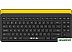 Клавиатура AULA AWK310