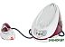 Утюг Tefal SV9201E0