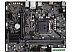 Материнская плата Gigabyte H510M K (rev. 1.0)