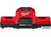 Зарядное устройство Milwaukee M18 M18DBSC 4932492531 (18В)