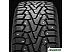 Автомобильные шины Pirelli Ice Zero 215/65R17 103T