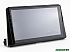 USB-магнитола Incar TMX-2202-6 USB-магнитола Incar TMX-2202-6