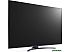 Телевизор LG UR81 55UR81006LJ