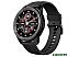 Умные часы Mibro Watch X1